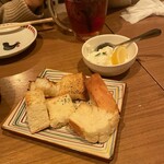 用戶對於ちんぷんかんぷん 春吉店的評論圖