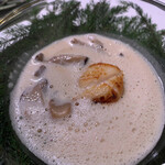 用户对于TAKAO的评论图