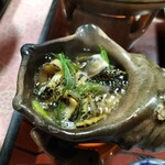 用户对于クリフハウス・柳田旅館的评论图
