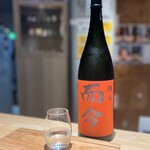用戶對於おいしい酒倶楽部的評論圖