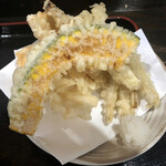 用户对于ゆう賀的评论图
