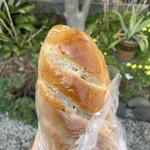 User's review image for ラ・スリーズ
