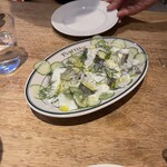 User's review image for PANEVIA