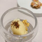 User's review image for Pluie dete