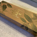 User's review image for ピア