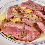 User's review image for コジコメ