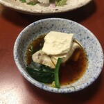 用戶對於豆水楼 木屋町本店的評論圖
