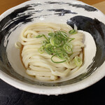 用戶對於こんぴらさん的評論圖