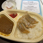 User's review image for みよしの 日劇店