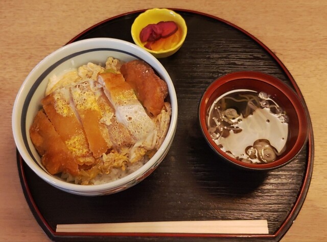 用戶對於新日本料理 越後家的評論高清圖