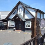 用户对于かわなか的评论图