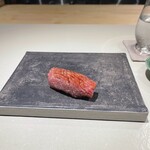 User's review image for 深坂