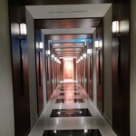 User's review image for 福岡空港 ダイヤモンド・プレミアラウンジ