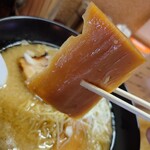 用户对于みたび的评论图