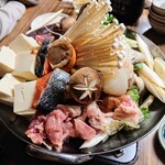 User's review image for 中村屋