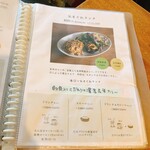 用戶對於実身美 sangmi サンミ あべの店的評論圖