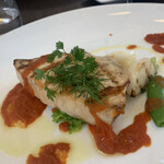 User's review image for アデニア