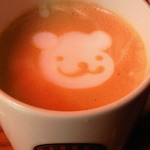 User's review image for タリーズコーヒー 武蔵小山駅店