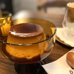 User's review image for 雑貨＆カフェ DEAR YOU