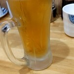 用户对于伊蘭香的评论图