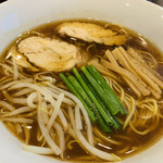 用户对于ラーメン 天邪鬼的评论图