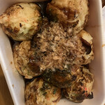 User's review image for すずや