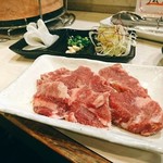 用户对于羊メリー号的评论图