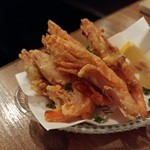 用户对于バール エ ターヴォラ カルダ ラ・ジョストラ的评论图