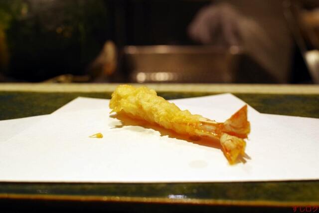 User's recommendation image for なかがわ