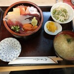 用戶對於大黒屋的評論圖