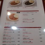 用戶對於蜂の家 銀座本店的評論圖