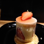 User's review image for sole de conon