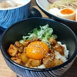 用户对于麺 鍾馗的评论图