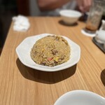 用戶對於赤坂サクラサカス的評論圖