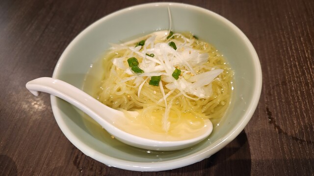 用户对于焼肉 ダイニング 萬次郎的评论高清图