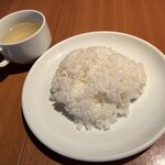 用户对于鉄板王国 町田店的评论图