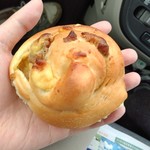 用戶對於PANAPANA的評論圖