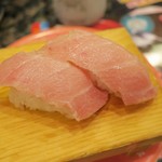 User's review image for 魚屋路 西台駅南店