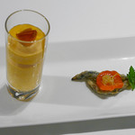 用戶對於GINZA TOTOKI的評論圖