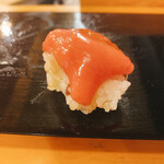 User's review image for やじま