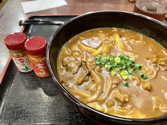 User's recommendation image for こんぴら茶屋