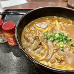 User's review image for こんぴら茶屋