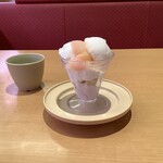 用户对于スシロー 心斎橋店的评论图