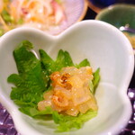 用戶對於徳多和良的評論圖