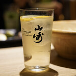 User's review image for 個室居酒屋 座楽 上野駅前店