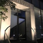 用户对于JUTURNA的评论图