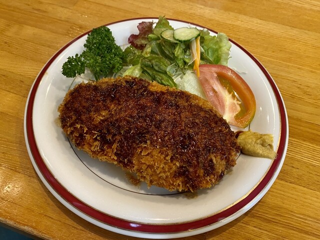 用戶對於愛菜厨房 リヴィエール的評論高清圖