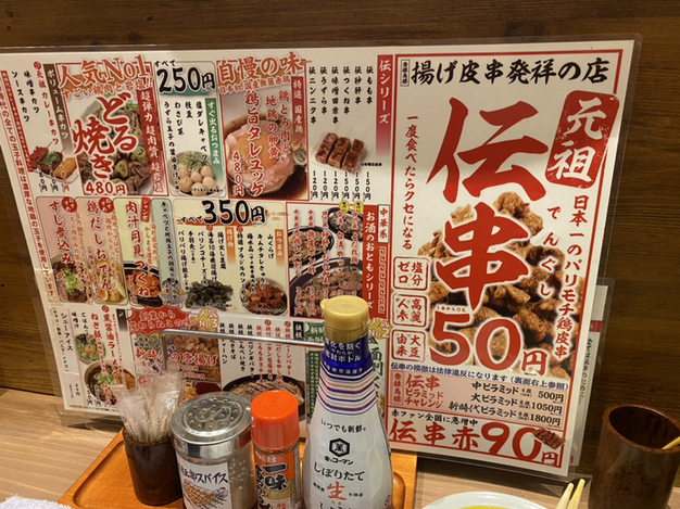 用戶對於新時代 上川端店的評論圖