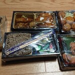 用戶對於築地銀しゃり 雪谷本店的評論圖