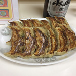 User's review image for らーめん かれん